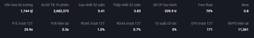 1755758739955.png