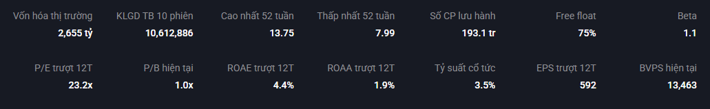 1755764137271.png
