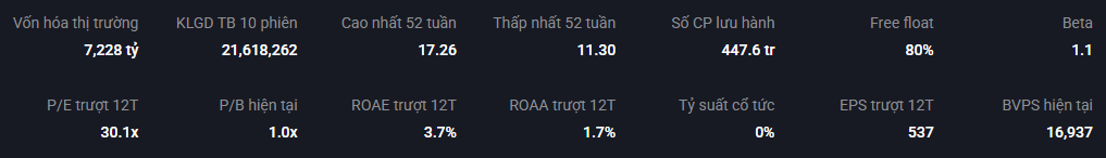 1755765420431.png
