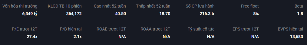 1755769383977.png
